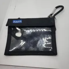 Item thumbnail for item b7f53b88-65dc-404b-9947-1ac1304c0143