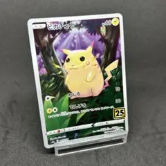 ポケモンキッズ ポケモンカードゲーム