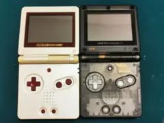 Item thumbnail for item 0c699ed9-3645-4899-bcfa-e55202d9623a