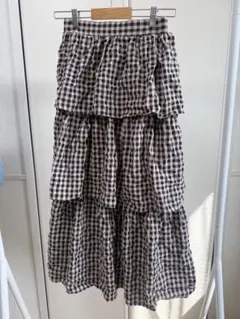 Item thumbnail for item e17e6e6f-2172-4f3b-8a02-3e8244c27db4