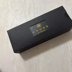 Item thumbnail for item 92aa0198-f923-4f6a-a845-cb4feac109b9