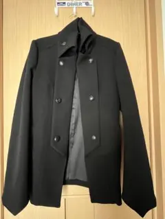 2025年最新】キリュウキリュウの人気アイテム - メルカリ