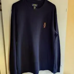 ラルフローレンtシャツ