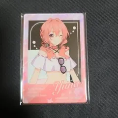 2026年最新】甘神さんちの縁結び スクラッチの人気アイテム - メルカリ