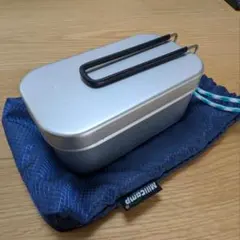 Item thumbnail for item 3ad01f80-6525-4531-b116-6e0216c3731e