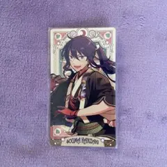 あんスタ　神崎颯馬