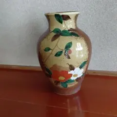 2026年最新】椿の花瓶の人気アイテム - メルカリ
