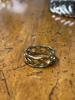 Item thumbnail for item a00f6243-2547-4e89-995e-7e6828cc09e0