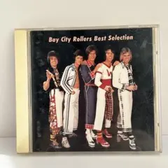 2026年最新】BAY CITY ROLLERSの人気アイテム - メルカリ