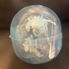 ガチャ　ツイステッドワンダーランド　肩ズンFig イグニハイド寮　オルト