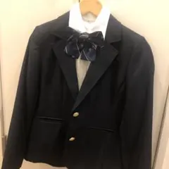 S☆Y☆K様　フォーマル　女の子160 卒業式　発表会