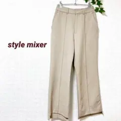 Item thumbnail for item 3acee1cd-1096-40b3-9105-e8fb28a3f80d