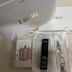 【1/31迄】新品ディオール アディクト リップ マキシマイザー 001 ピンク