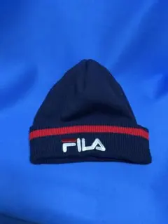 Item thumbnail for item 9bf344a0-5432-4d2a-80a8-a8d3927b1a2a