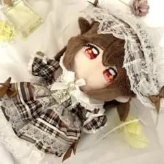 ケロコ◎和葉ちゃん由衣さん大好き様 リクエスト 2点 まとめ商品