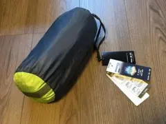 Item thumbnail for item 8927b87a-2367-46a4-a9d5-d428282d8bf3