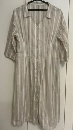 Item thumbnail for item 177b641f-8c87-459f-a371-b9f3450bc04c