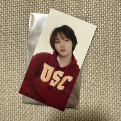 Item thumbnail for item aab57560-45fd-45ca-9462-a704114700f4