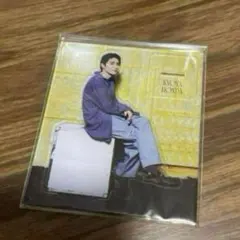 Item thumbnail for item ed97cc97-1784-4ffc-8be9-257014b8d6b2