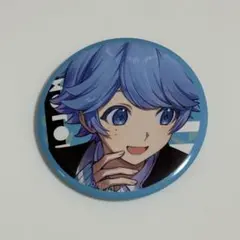 2026年最新】学級崩壊☆ですとろいやーの人気アイテム - メルカリ