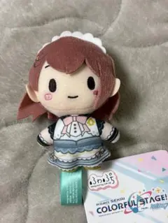 2026年最新】ふわぷちマスコットの人気アイテム - メルカリ