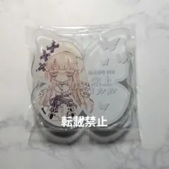 2026年最新】氷上メルルの人気アイテム - メルカリ