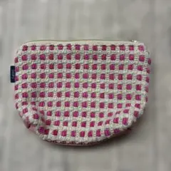 Item thumbnail for item 12b0b0cf-d1d6-4fd0-9d01-6516f340aa8f