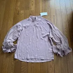 Item thumbnail for item 100dadc2-4184-4b49-be45-a0c69ad0d3b0