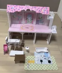 Item thumbnail for item 19fee752-2041-47ec-bbbc-d393ccb32885