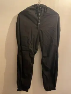 中古品 ロデオクラウンズ