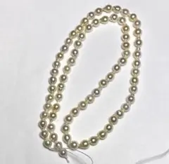 E912 あこや真珠4.5-5.0mm