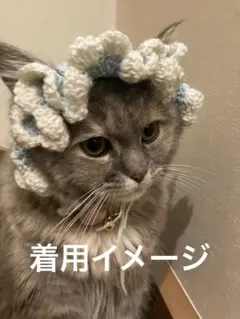 みょん様 リクエスト 2点 まとめ商品