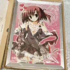 2025年最新】生徒会の一存の人気アイテム - メルカリ