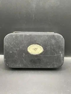 2025年最新】ホイットレー フライボックスの人気アイテム - メルカリ