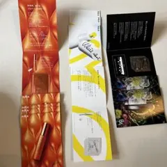 Item thumbnail for item 720acc26-73e0-497d-beb9-6e51a70cb752