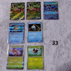 Item thumbnail for item 01cd6d9e-2793-43e0-81c6-fc7735f2101c