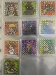 Item thumbnail for item 06f63f03-b4c8-4a9a-99f1-a24528d66e32