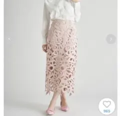 2026年最新】celford リボンレースの人気アイテム - メルカリ