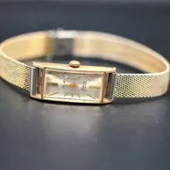 Item thumbnail for item 030fa3cc-e835-49fb-8de5-2d1444f474a9