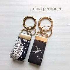 Item thumbnail for item 1b4c6ada-2f68-41ad-8f74-a7d9ae2a8dc8