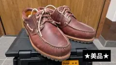 Item thumbnail for item ca3370e9-1cbe-4b90-879e-adecc40fe8c9