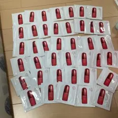 Item thumbnail for item ac8faae9-e1e5-41f1-9131-1feee69c48f1