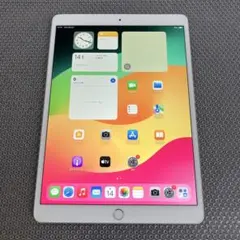 4377【早い者勝ち】iPad Pro 256GB 10.5インチ SIMフリー - メルカリ