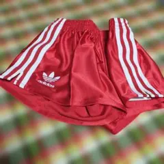 Item thumbnail for item 459759da-5da6-4510-82ea-a292d0cbfab1