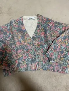 そら様 リクエスト 2点 まとめ商品