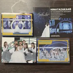 日向坂46 5回目ひな誕祭 齋藤京子卒業コンサート - メルカリ