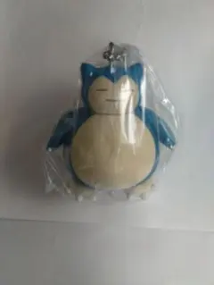 pokemon ポケモン】カビゴン 箸置 激レア 人気 ピカチュウ アニメ