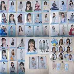 日向坂46まとめ売り