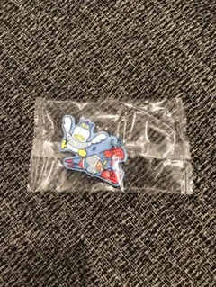 Item thumbnail for item 6a673036-73f3-45dd-8730-c4961c42ceb8