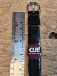 Item thumbnail for item 7ae37c1e-765a-4b2b-901b-821bad8f4528